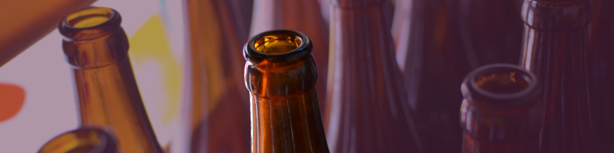 brown-beer-bottles_banner